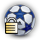 NO_UNREAD_POSTS_LOCKED NO_UNREAD_POSTS_LOCKED