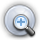 NO_UNREAD_POSTS NO_UNREAD_POSTS